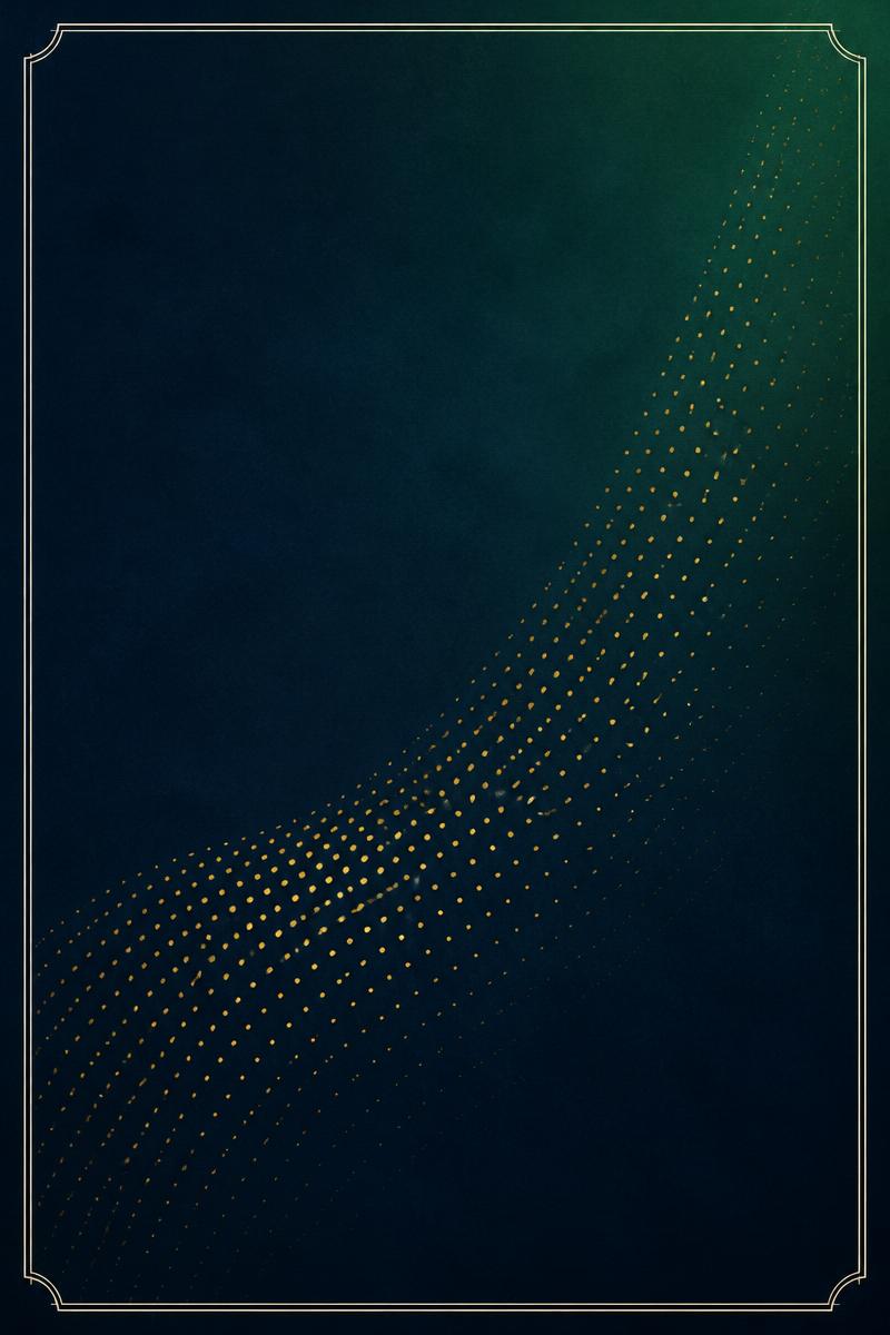 Capa editorial do livro Hábitos Atômicos, de James Clear